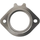 Purchase Top-Quality Exhaust Manifold Gasket by ELRING - DAS ORIGINAL - 104.630 pa2