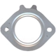 Purchase Top-Quality Exhaust Manifold Gasket by ELRING - DAS ORIGINAL - 104.630 pa3