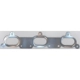 Purchase Top-Quality Exhaust Manifold Gasket by ELRING - DAS ORIGINAL - 124.021 pa4