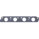 Purchase Top-Quality Exhaust Manifold Gasket by ELRING - DAS ORIGINAL - 130.130 pa1