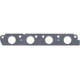 Purchase Top-Quality Exhaust Manifold Gasket by ELRING - DAS ORIGINAL - 130.130 pa2