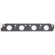 Purchase Top-Quality Exhaust Manifold Gasket by ELRING - DAS ORIGINAL - 130.130 pa3