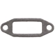 Purchase Top-Quality ELRING - DAS ORIGINAL - 130.576 - Exhaust Manifold Gasket (Pack of 4) pa1