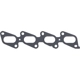 Purchase Top-Quality Exhaust Manifold Gasket by ELRING - DAS ORIGINAL - 132.130 pa1