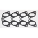 Purchase Top-Quality Exhaust Manifold Gasket by ELRING - DAS ORIGINAL - 132.130 pa3