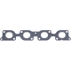 Purchase Top-Quality Exhaust Manifold Gasket by ELRING - DAS ORIGINAL - 135.600 pa2
