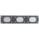 Purchase Top-Quality Exhaust Manifold Gasket (Pack of 2) by ELRING - DAS ORIGINAL - 147.581 pa3