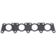 Purchase Top-Quality ELRING - DAS ORIGINAL - 148.190 - Exhaust Manifold Gasket pa1