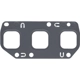 Purchase Top-Quality Exhaust Manifold Gasket by ELRING - DAS ORIGINAL - 150.891 pa2
