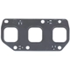Purchase Top-Quality Exhaust Manifold Gasket by ELRING - DAS ORIGINAL - 150.891 pa3