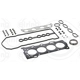 Purchase Top-Quality ELRING - DAS ORIGINAL - 171.480 - Cylinder Head Gasket Kit pa1