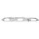 Purchase Top-Quality ELRING - DAS ORIGINAL - 183.312 - Exhaust Manifold Gasket pa1