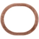 Purchase Top-Quality Exhaust Manifold Gasket (Pack of 10) by ELRING - DAS ORIGINAL - 191.612 pa2