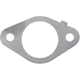 Purchase Top-Quality ELRING - DAS ORIGINAL - 213.110 - Exhaust Manifold Gasket (Pack of 5) pa2