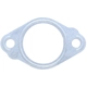 Purchase Top-Quality ELRING - DAS ORIGINAL - 218.464 - Exhaust Manifold Gasket pa1