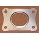 Purchase Top-Quality Exhaust Manifold Gasket by ELRING - DAS ORIGINAL - 223.440 pa3