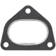 Purchase Top-Quality ELRING - DAS ORIGINAL - 243.729 - Heat Exchanger Gasket (Pack of 2) pa1