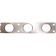 Purchase Top-Quality ELRING - DAS ORIGINAL - 298.600 - Exhaust Manifold Gasket (Pack of 2) pa2