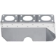 Purchase Top-Quality ELRING - DAS ORIGINAL - 326.250 - Exhaust Manifold Gasket pa1