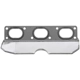Purchase Top-Quality ELRING - DAS ORIGINAL - 326.250 - Exhaust Manifold Gasket pa2