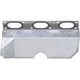 Purchase Top-Quality ELRING - DAS ORIGINAL - 326.250 - Exhaust Manifold Gasket pa3