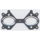 Purchase Top-Quality Exhaust Manifold Gasket by ELRING - DAS ORIGINAL - 333.150 pa2