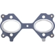 Purchase Top-Quality Exhaust Manifold Gasket by ELRING - DAS ORIGINAL - 333.150 pa3