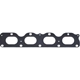 Purchase Top-Quality Exhaust Manifold Gasket by ELRING - DAS ORIGINAL - 355.340 pa2