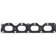 Purchase Top-Quality Exhaust Manifold Gasket by ELRING - DAS ORIGINAL - 355.340 pa3