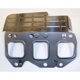 Purchase Top-Quality Exhaust Manifold Gasket by ELRING - DAS ORIGINAL - 366.921 pa1