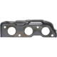 Purchase Top-Quality Exhaust Manifold Gasket by ELRING - DAS ORIGINAL - 380.890 pa1