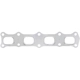 Purchase Top-Quality ELRING - DAS ORIGINAL - 428.210 - Exhaust Manifold Gasket pa1