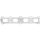 Purchase Top-Quality ELRING - DAS ORIGINAL - 428.210 - Exhaust Manifold Gasket pa2