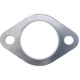 Purchase Top-Quality Exhaust Manifold Gasket (Pack of 2) by ELRING - DAS ORIGINAL - 462.020 pa3