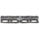 Purchase Top-Quality Exhaust Manifold Gasket by ELRING - DAS ORIGINAL - 470.630 pa2
