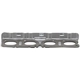 Purchase Top-Quality Exhaust Manifold Gasket by ELRING - DAS ORIGINAL - 470.630 pa4