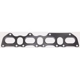 Purchase Top-Quality Exhaust Manifold Gasket by ELRING - DAS ORIGINAL - 471.391 pa1
