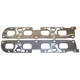 Purchase Top-Quality Exhaust Manifold Gasket by ELRING - DAS ORIGINAL - 493.940 pa2