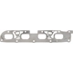 Purchase Top-Quality Exhaust Manifold Gasket by ELRING - DAS ORIGINAL - 493.940 pa3