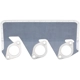 Purchase Top-Quality ELRING - DAS ORIGINAL - 495.900 - Exhaust Manifold Gasket (Pack of 2) pa2
