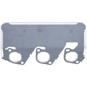Purchase Top-Quality ELRING - DAS ORIGINAL - 495.900 - Exhaust Manifold Gasket (Pack of 2) pa3