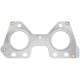 Purchase Top-Quality ELRING - DAS ORIGINAL - 503.721 - Exhaust Manifold Gasket pa1