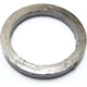 Purchase Top-Quality Exhaust Manifold Gasket by ELRING - DAS ORIGINAL - 504.380 pa1