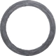 Purchase Top-Quality Exhaust Manifold Gasket by ELRING - DAS ORIGINAL - 504.380 pa2