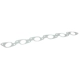 Purchase Top-Quality ELRING - DAS ORIGINAL - 526.371 -  Exhaust Manifold Gasket pa1