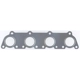 Purchase Top-Quality Exhaust Manifold Gasket by ELRING - DAS ORIGINAL - 530.930 pa3