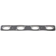 Purchase Top-Quality Exhaust Manifold Gasket by ELRING - DAS ORIGINAL - 541.172 pa1