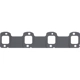Purchase Top-Quality Exhaust Manifold Gasket (Pack of 2) by ELRING - DAS ORIGINAL - 547.970 pa1