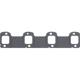 Purchase Top-Quality Exhaust Manifold Gasket (Pack of 2) by ELRING - DAS ORIGINAL - 547.970 pa3