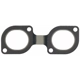 Purchase Top-Quality ELRING - DAS ORIGINAL - 559.040 - Exhaust Manifold Gasket pa2
